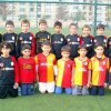 Lowen Geboren in 2005-2006-10